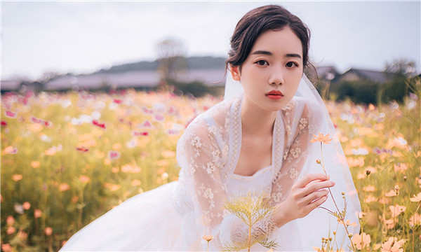 酒泉供卵试管代怀生子多少钱，听起来可能让你一头雾水，但实际上了解清楚这些信息，对解决你生育问题非常重要。现在我们就来说说这个话题。