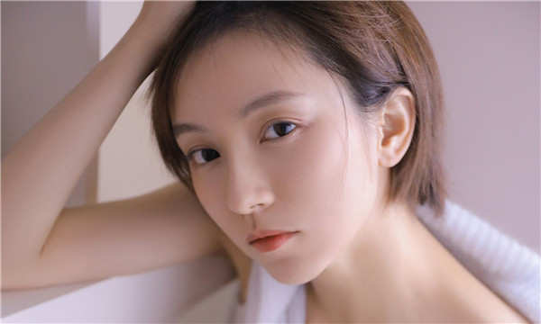 酒泉【三代试管生子助孕机构：助您轻松拥有自己的孩子】
