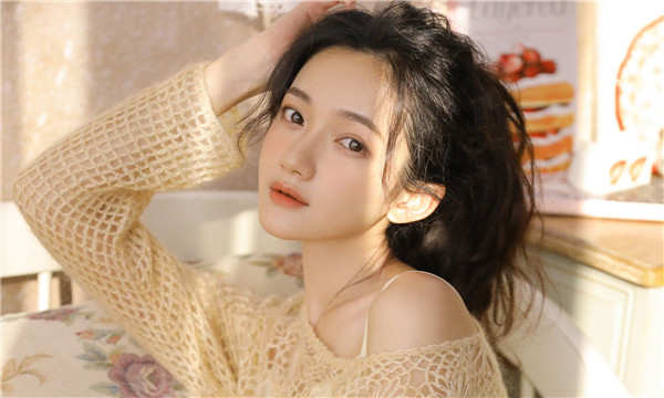 酒泉试管代怀助孕生子可靠吗｜试管代怀什么意思