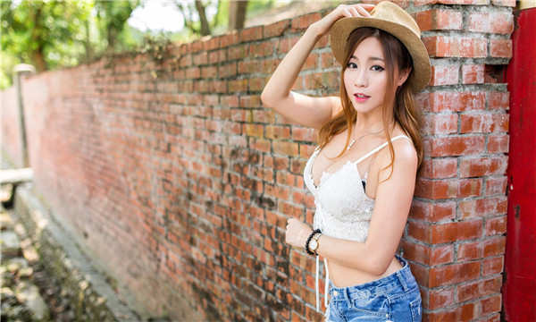 酒泉试管婴儿助孕公司-｛试管婴儿 公司｝