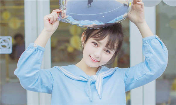 酒泉三代试管包男孩机构：助您实现生育梦想的专业选择