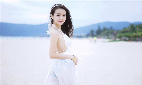 酒泉试管婴儿代怀生子的解决方案：为不孕不育患者家庭带来希望
