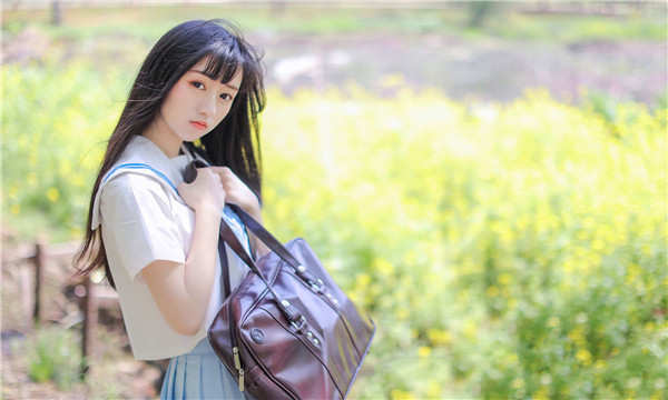 酒泉试管婴儿可以让别人代生吗｜做试管可以找人代替吗