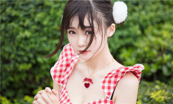 酒泉供卵试管婴儿｜供卵试管婴儿长得像谁