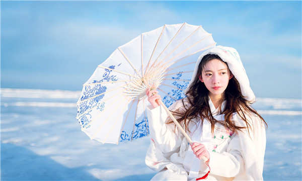 酒泉试管代怀生子多少钱一个？助孕之路的费用分析与方案选择