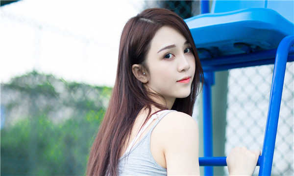 酒泉三胎想要儿子可以做试管吗｜包生男孩就找第三代试管
