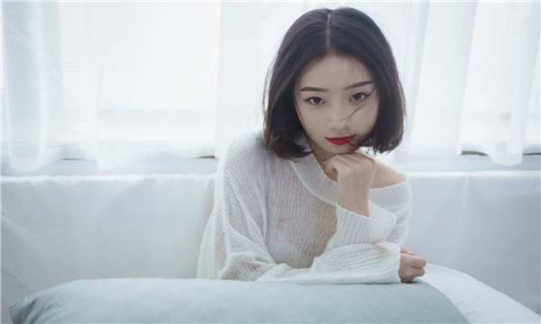 酒泉供卵试管婴儿｜供卵试管婴儿算不算是亲生的