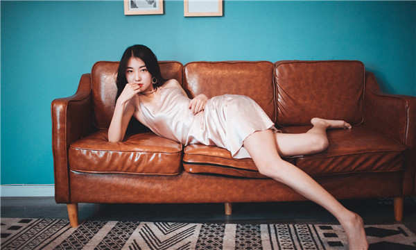 酒泉试管供卵代怀生子机构的选择与保障