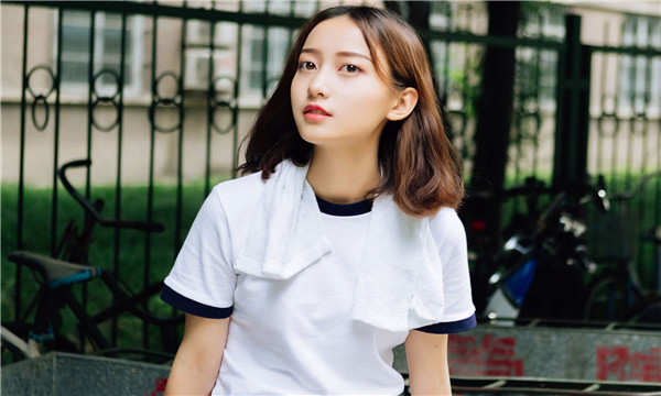 酒泉试管婴儿男孩费用大概要多少钱左右？实际情况解析！