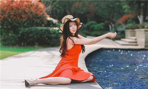 酒泉老婆不能生孩子怎么找人生孩子｜老婆不能生育怎么安慰