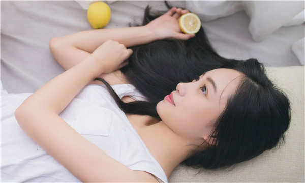 酒泉代怀生子什么意思｜代怀是什么