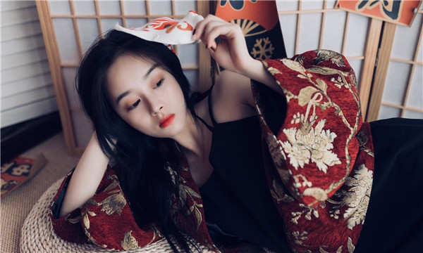 酒泉国内供卵代怀咨询｜国内做供卵比较权威的机构