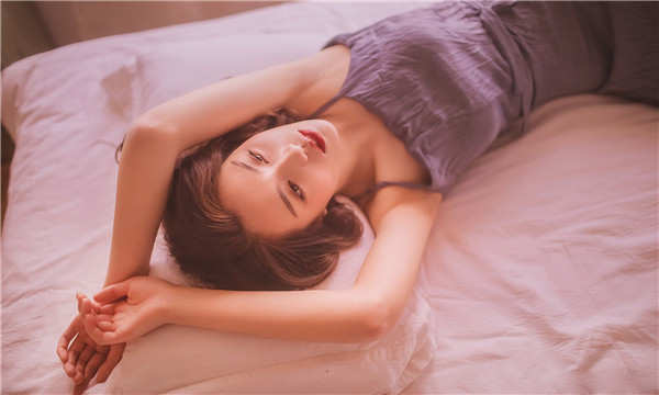 酒泉供卵试管婴儿哪家好？为不孕不育家庭提供更佳助孕方案