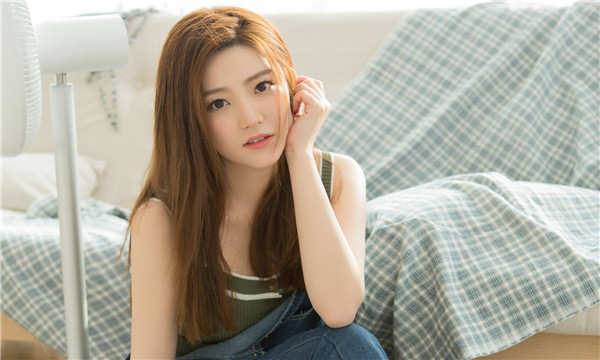 酒泉供卵代怀代生公司专业服务，助您不孕不育家庭迎接新生命