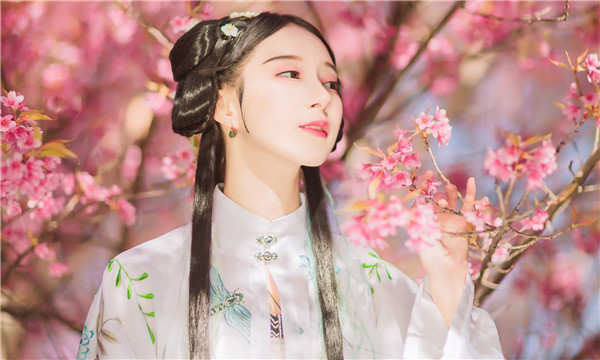 酒泉供卵试管婴儿：助您实现家庭梦想的科学方案