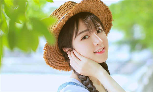 酒泉试管代怀生子需要多少钱？全面解析费用构成与选择方案
