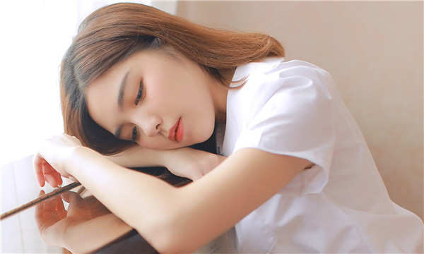 酒泉供卵代怀公司-｛供卵代怀是什么意思｝