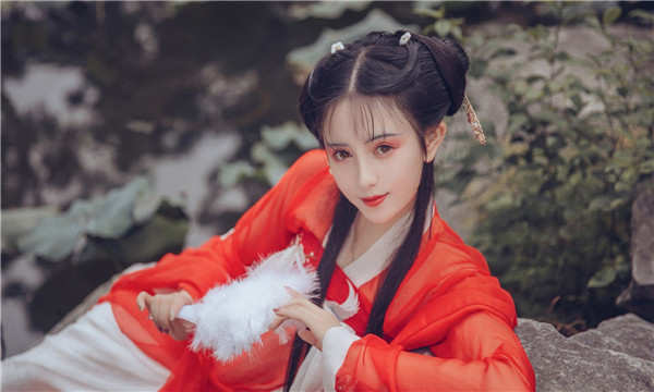 酒泉借卵做试管的费用｜国内哪有借卵生子医院