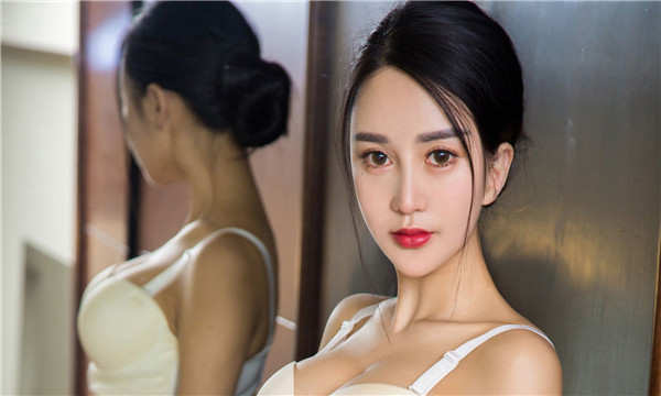 酒泉借卵试管代怀生子的详细流程与注意事项