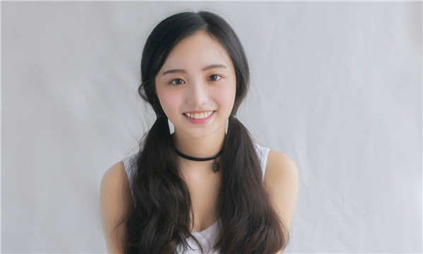 酒泉试管代怀生男孩还是女孩｜试管代怀生男孩还是女孩好