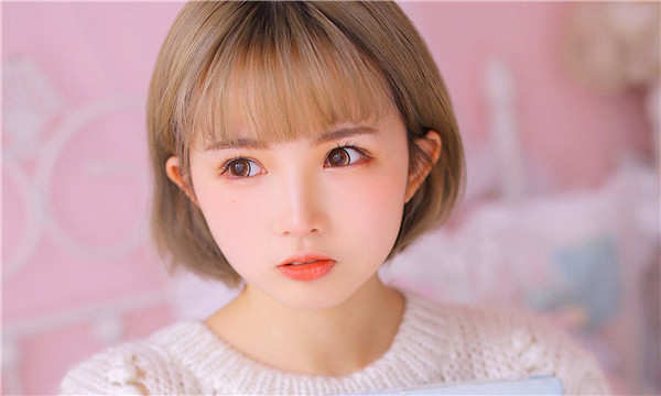 酒泉包生男孩就找第三代试管｜40岁以上做几代试管