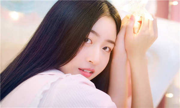 酒泉三代试管婴儿包成功医院｜40岁以上做几代试管