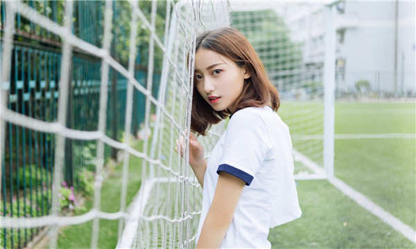 酒泉供卵代生包男孩机构｜供卵生子的费用