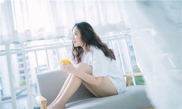 酒泉私人代怀助孕