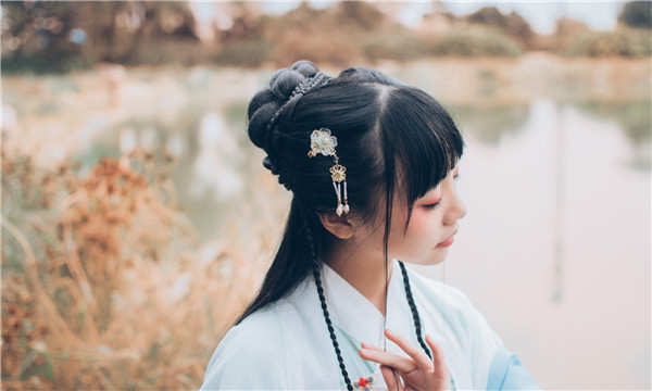 酒泉试管助孕生子多少钱？了解真实费用让你更安心