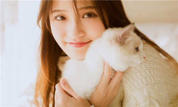 酒泉试管婴儿可以让别人代生吗｜试管婴儿可以让别人代生吗孕妇