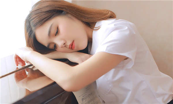 酒泉试管代怀生子多少钱一个，助您实现育儿梦想