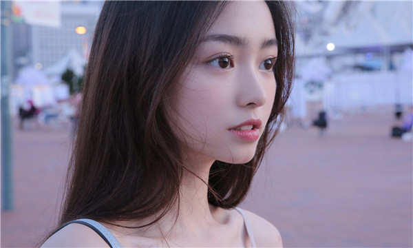 酒泉借卵代生机构｜借卵生子的费用是多少