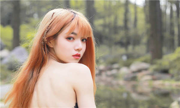 酒泉贝宝助孕助孕生子，带您实现家庭完整的美好愿望
