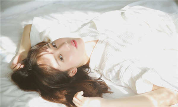 酒泉一代试管生男孩的经验｜一代试管生男孩多还是女孩多